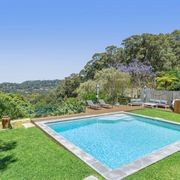 JEWELS 4 POOLS Original | Pearl gallery detail image