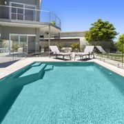 JEWELS 4 POOLS Original | FLG50 gallery detail image