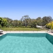 JEWELS 4 POOLS Original | FLG50 gallery detail image