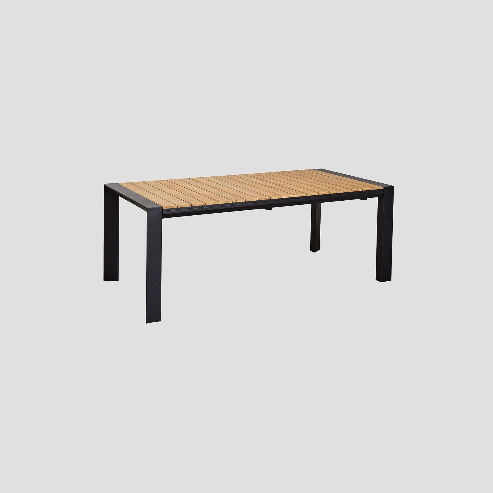 Avon Extension Table 2L-3L gallery detail image