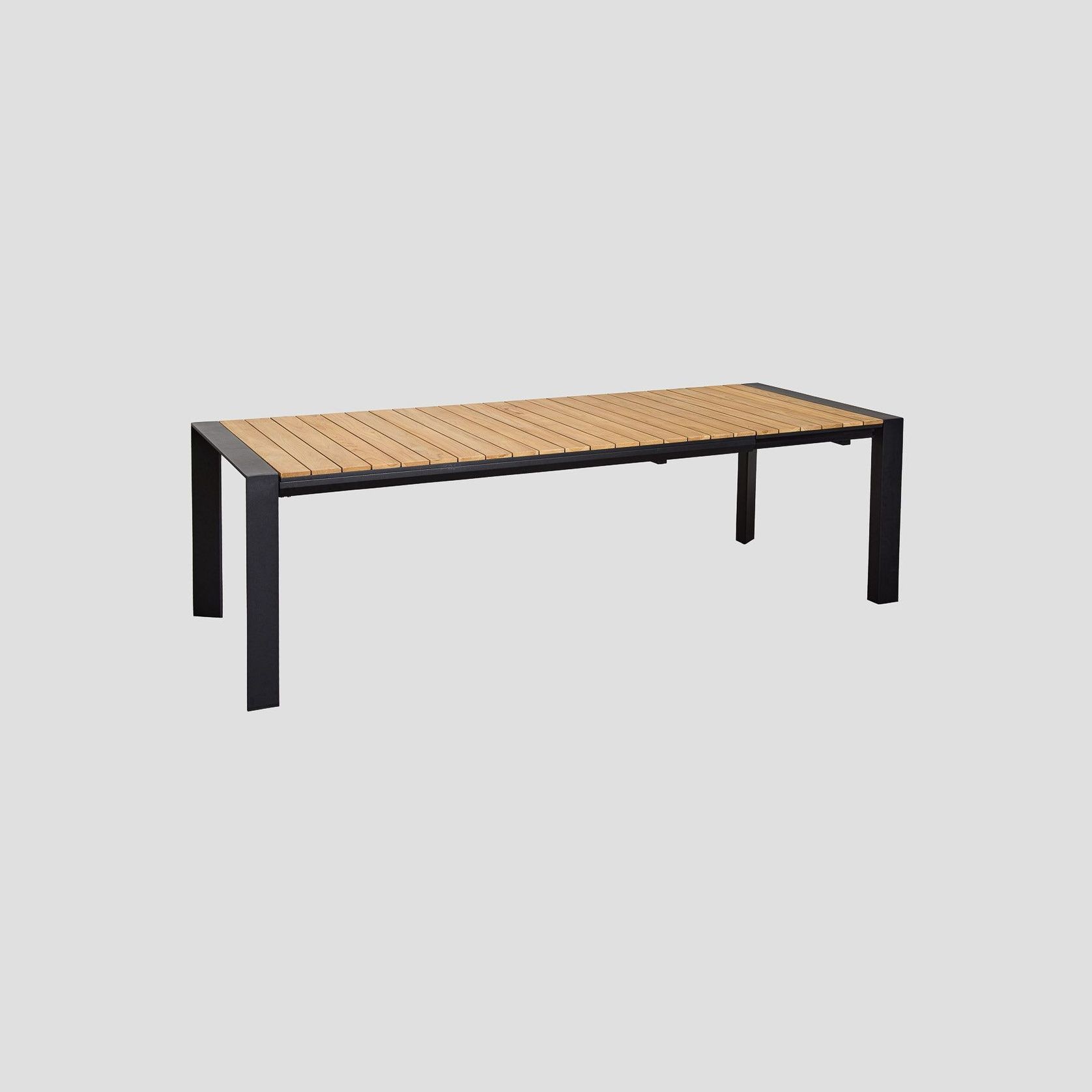 Avon Extension Table 2L-3L gallery detail image