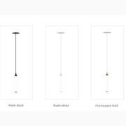 AVVOLGO | Wall Light/Track Light/ Pendant Light gallery detail image