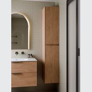 Lineare Axel Tower Cabinet gallery detail image