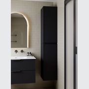 Lineare Axel Tower Cabinet gallery detail image