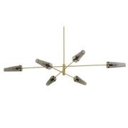 Axis Large Pendant gallery detail image