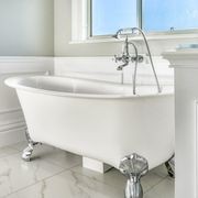 Intrim® SK767 Skirting & Architrave gallery detail image