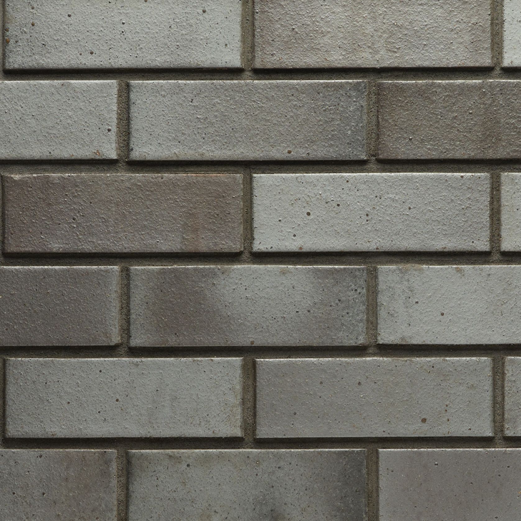 Azul - La Paloma Range | Austral Bricks gallery detail image