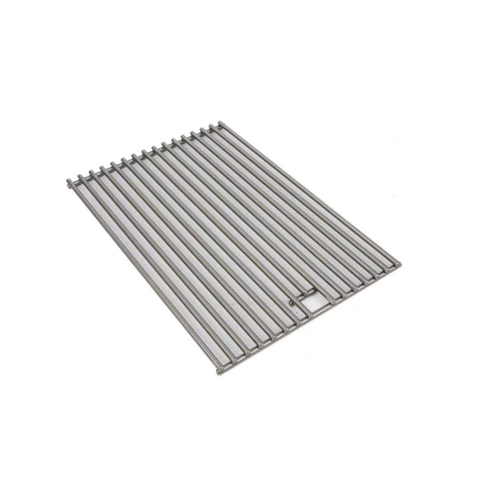 Main Burner Grill | Deluxe 42'' Gas BBQ gallery detail image