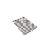 Main Burner Grill | Deluxe 42'' Gas BBQ gallery detail image