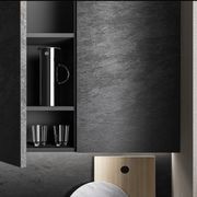 SELCE gallery detail image