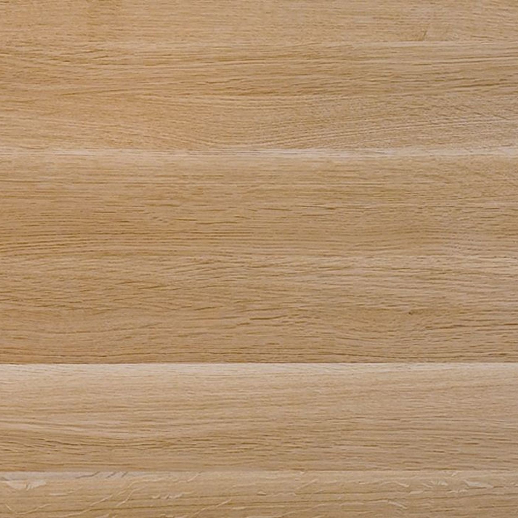 Rioja Bar Stool - Natural Oak - 80cm - by TON gallery detail image