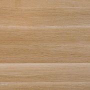 Rioja Bar Stool - Natural Oak - 80cm - by TON gallery detail image