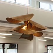 Custom Lighting gallery detail image