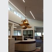 Custom Lighting gallery detail image