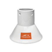 Traeger Chicken Throne gallery detail image