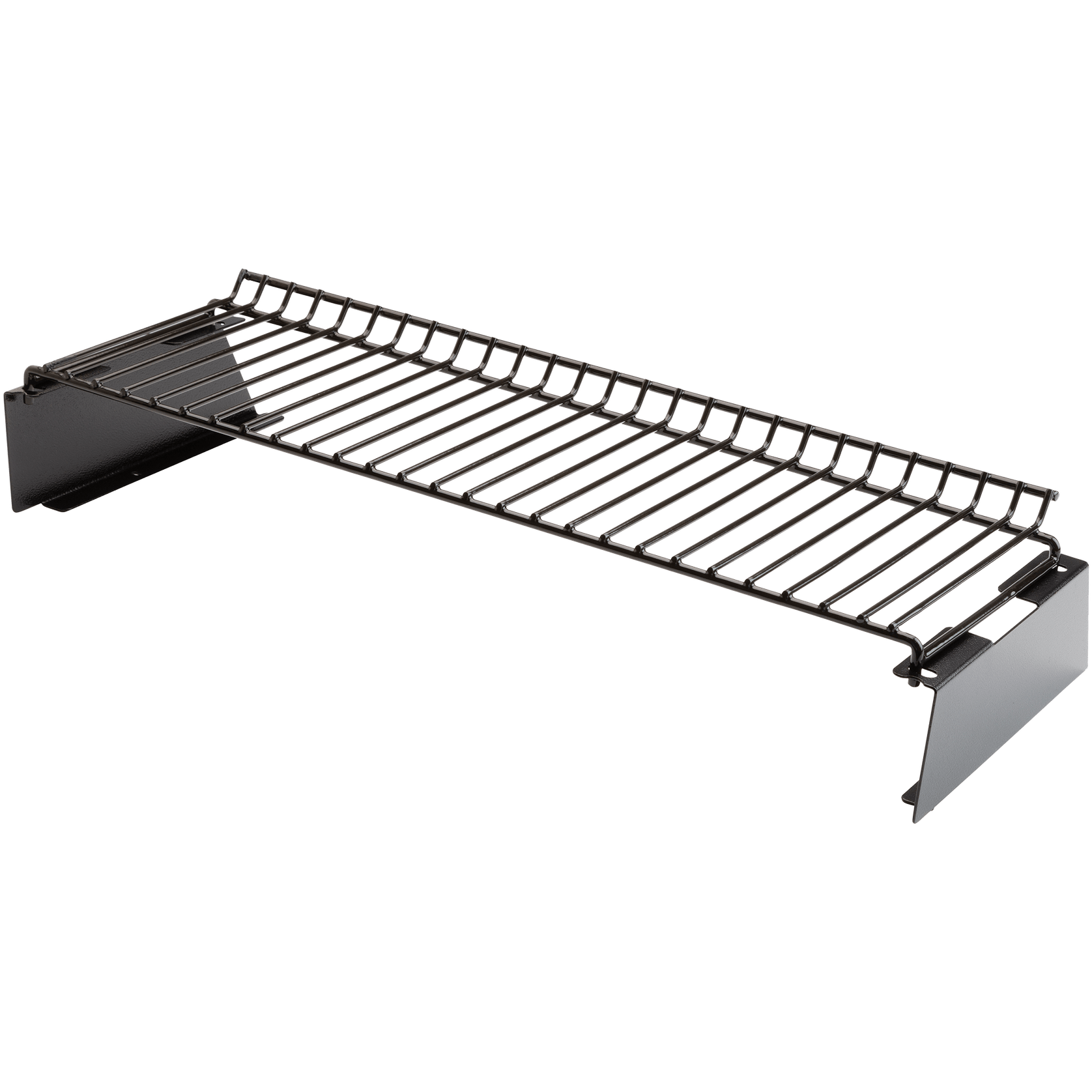Traeger Pro 22 Extra Grill Rack gallery detail image