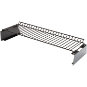 Traeger Pro 22 Extra Grill Rack gallery detail image