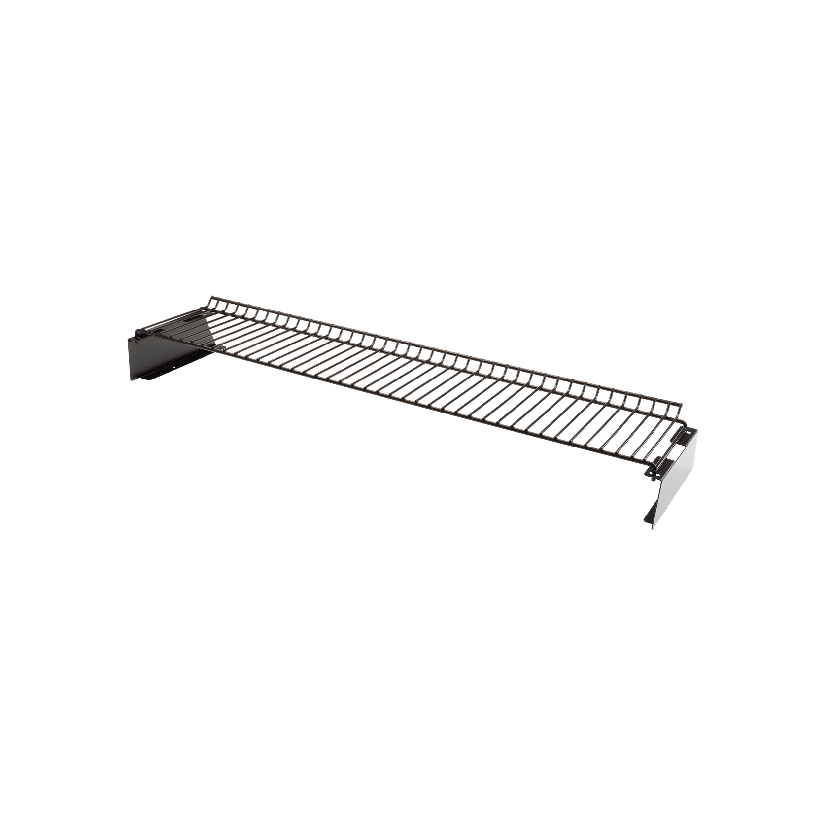 Traeger Pro 34 Extra Grill Rack gallery detail image