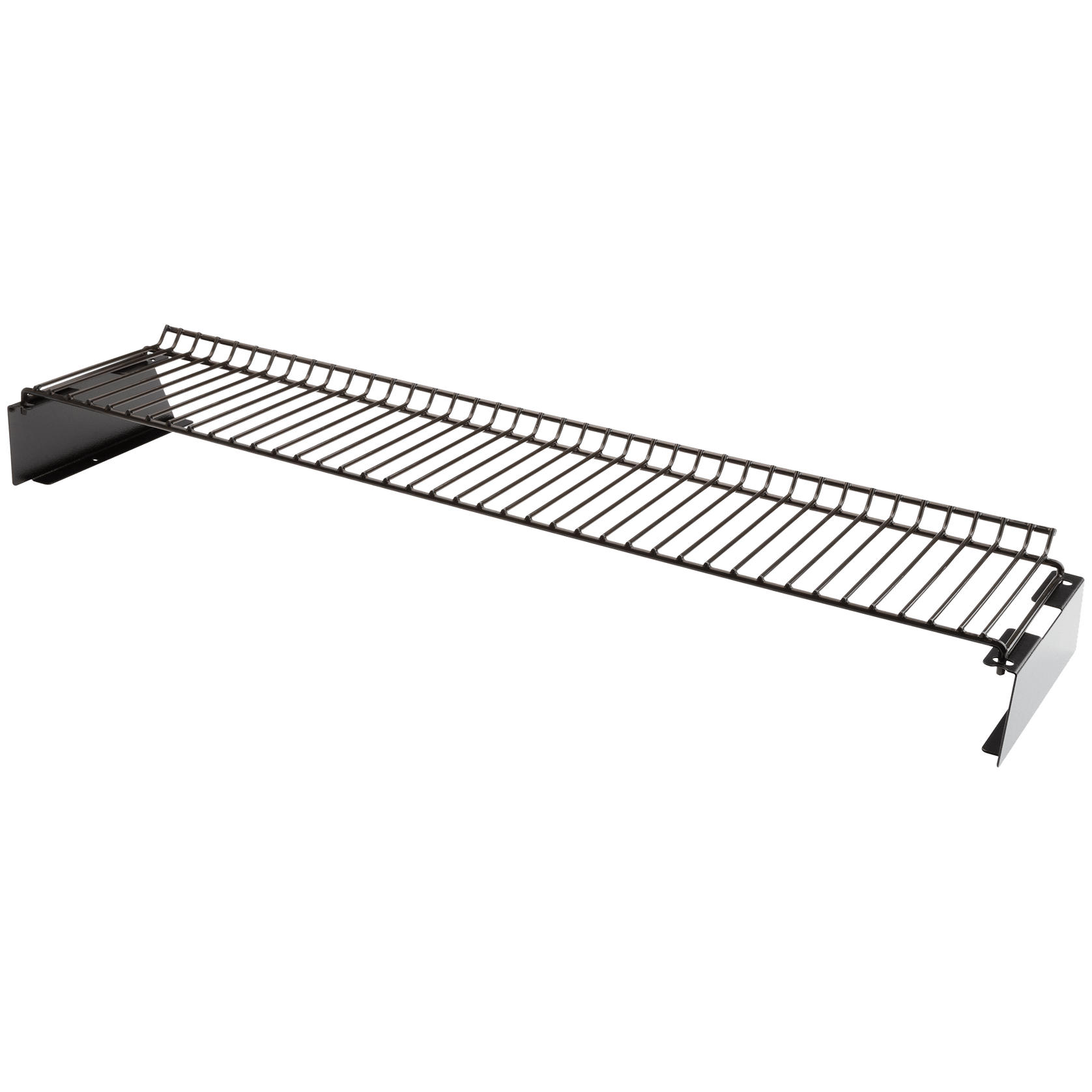 Traeger Pro 34 Extra Grill Rack gallery detail image