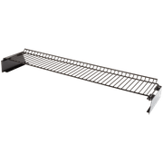 Traeger Pro 34 Extra Grill Rack gallery detail image