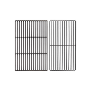Traeger Pro 22 Cast Iron Grate Kit gallery detail image