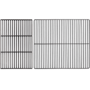 Traeger Pro 34 Cast Iron Grate Kit gallery detail image
