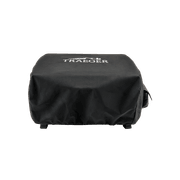 Traeger Ranger Cover gallery detail image