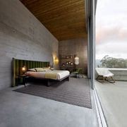 Octet Bedside Table gallery detail image