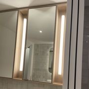 Baguette Wall Light gallery detail image