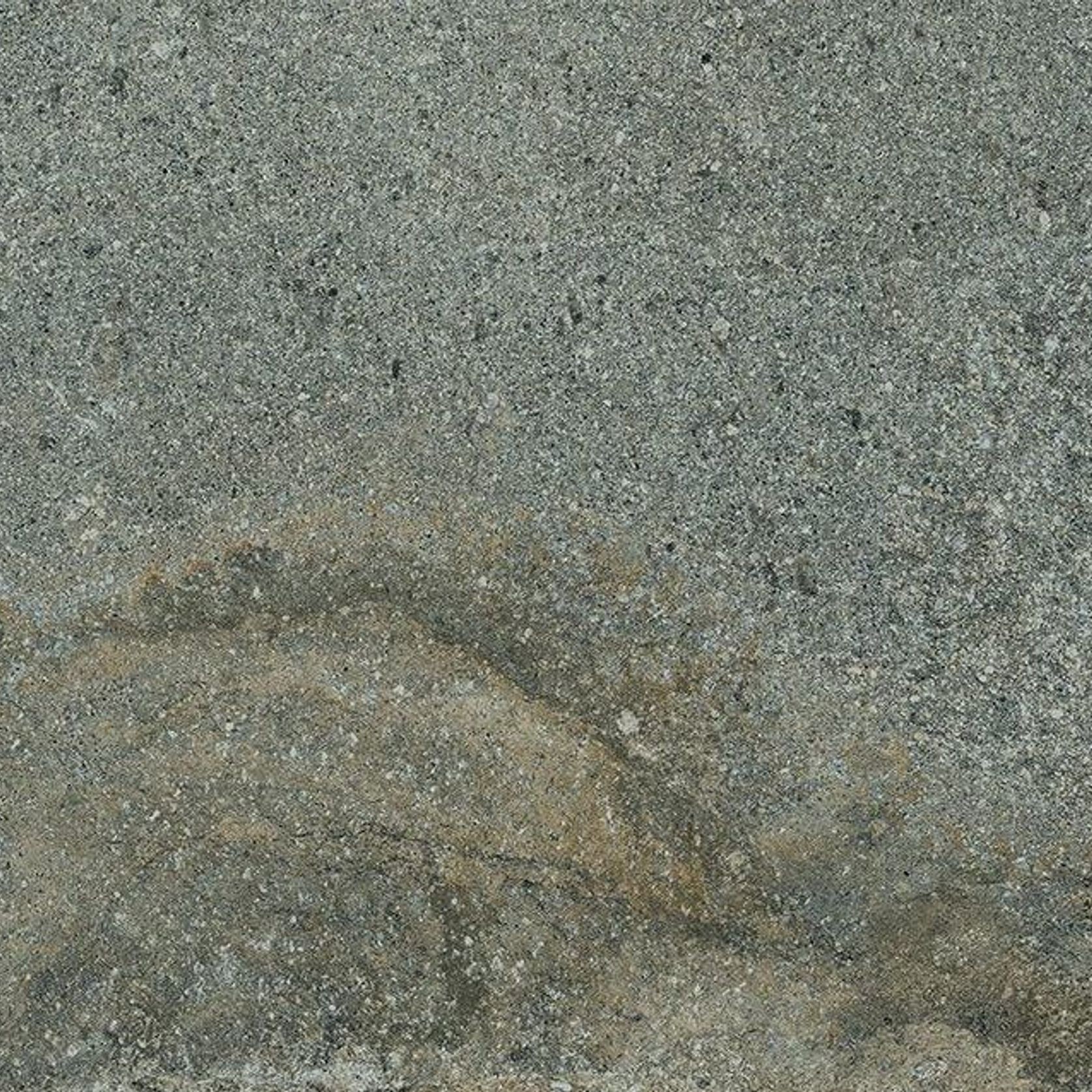 Bali Turquese 300x600 gallery detail image