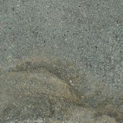 Bali Turquese 300x600 gallery detail image