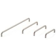 Baltimore D Handle gallery detail image