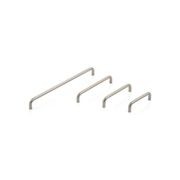 Baltimore D Handle gallery detail image