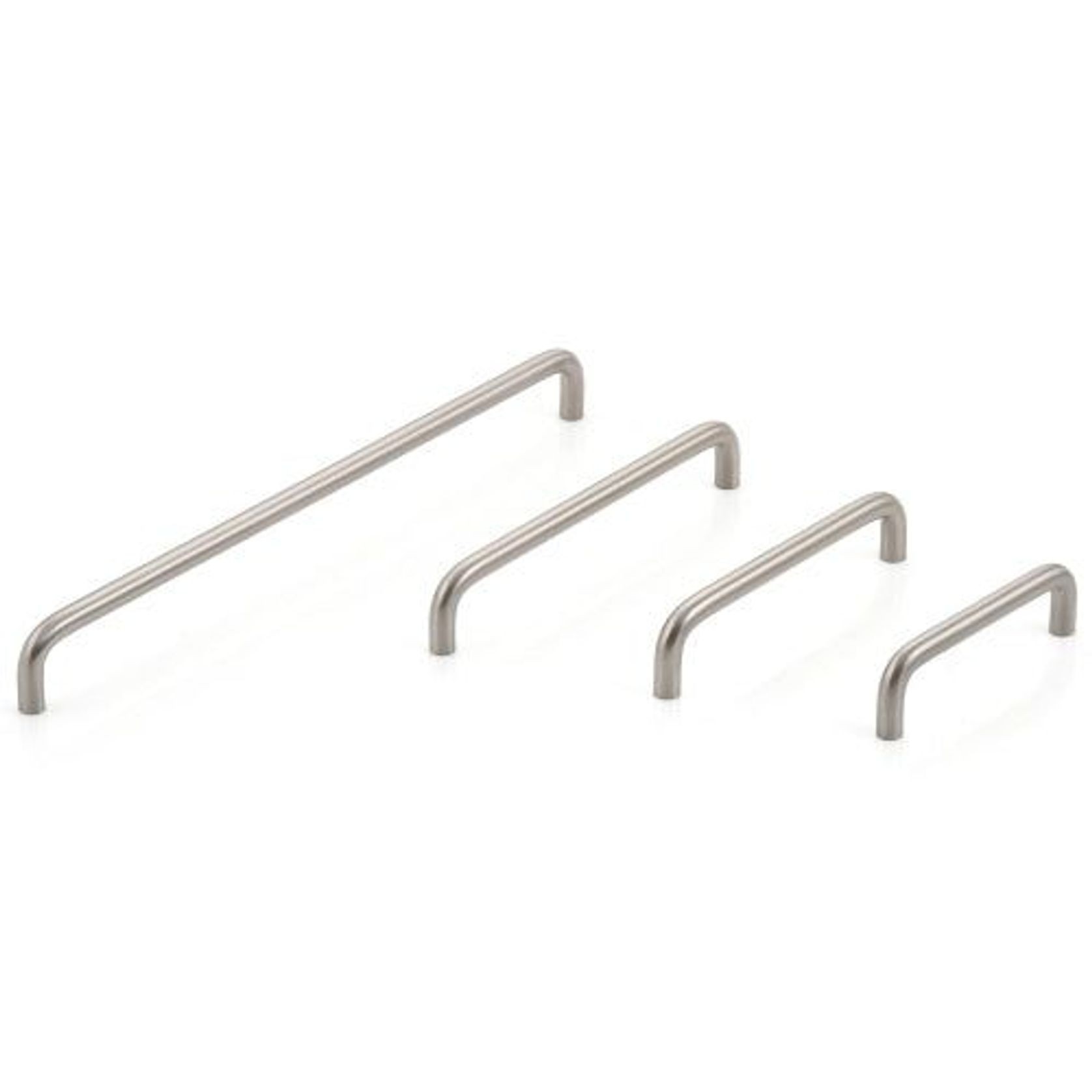 Baltimore D Handle gallery detail image