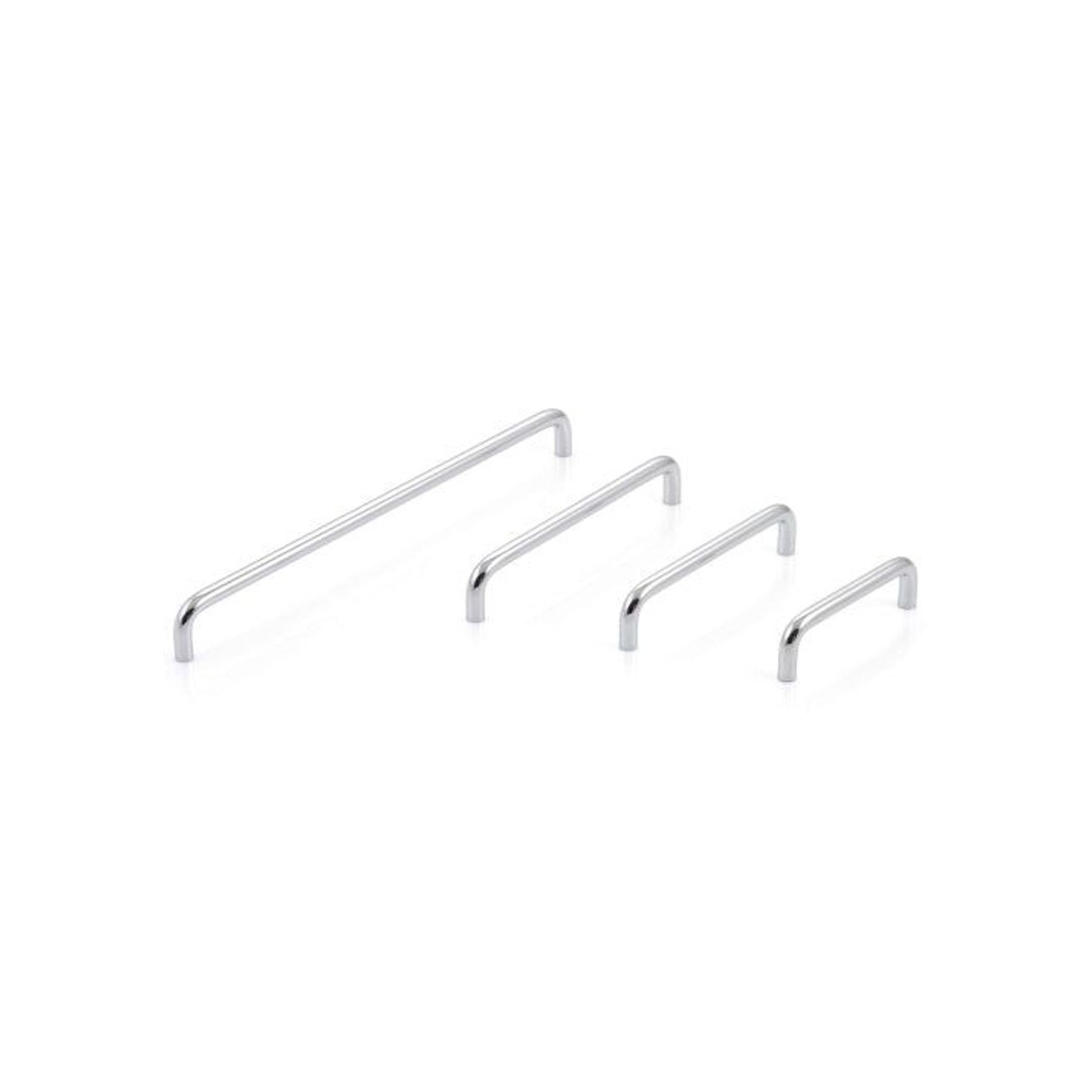 Baltimore D Handle gallery detail image