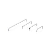 Baltimore D Handle gallery detail image