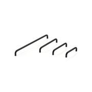 Baltimore D Handle gallery detail image