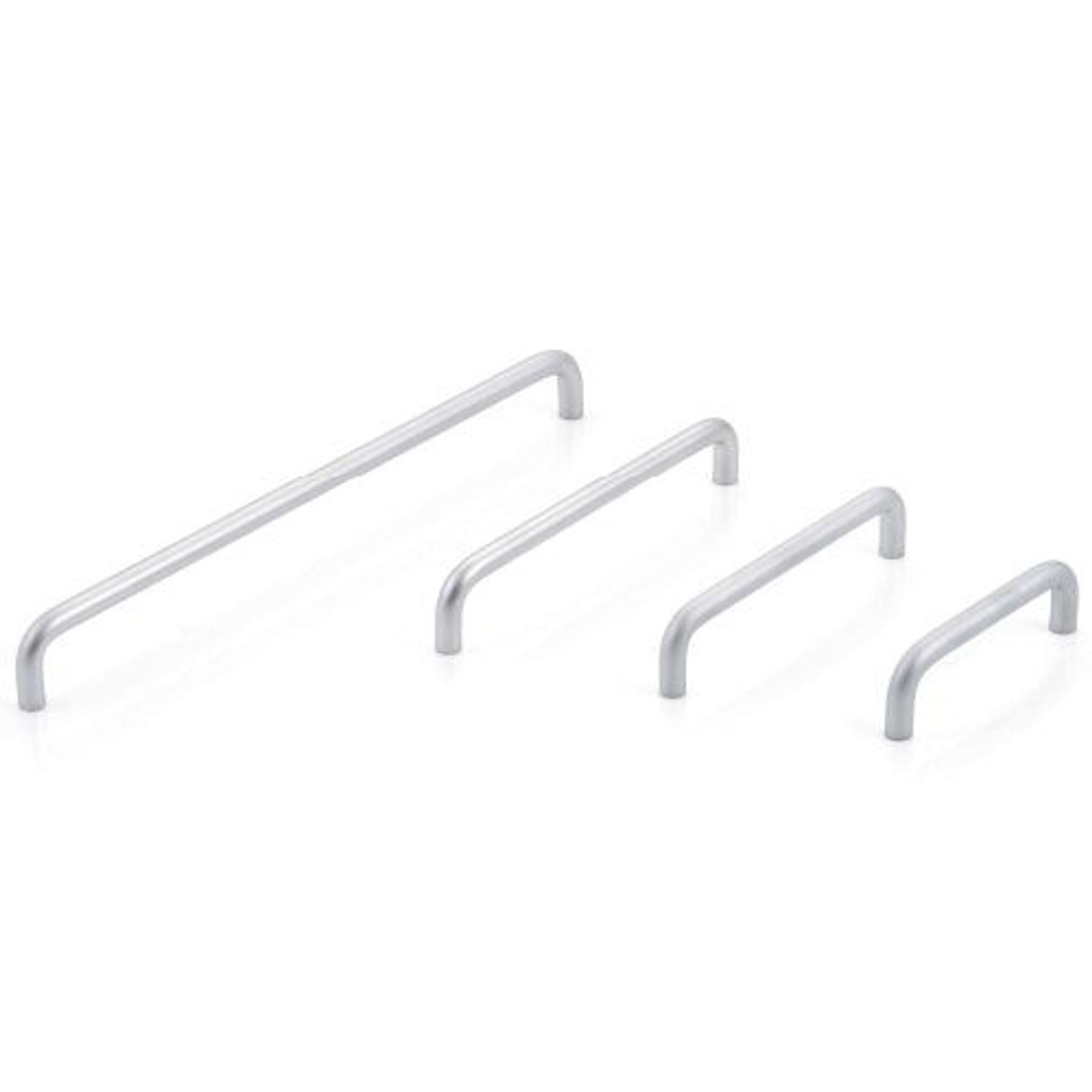 Baltimore D Handle gallery detail image