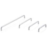 Baltimore D Handle gallery detail image