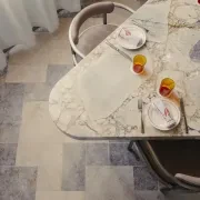 Tuscan Travertine Tiles gallery detail image