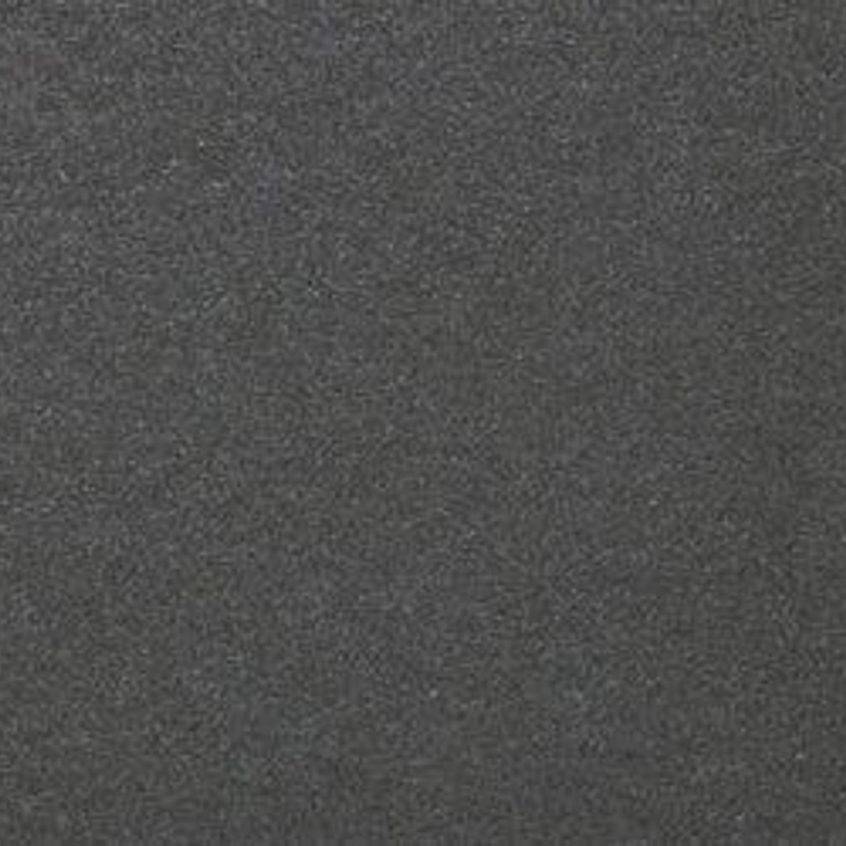 Fitzroy Basalt Matt 600x300mm gallery detail image