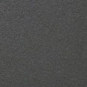 Fitzroy Basalt Matt 600x300mm gallery detail image