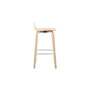 KORI Counter Stool - Natural gallery detail image