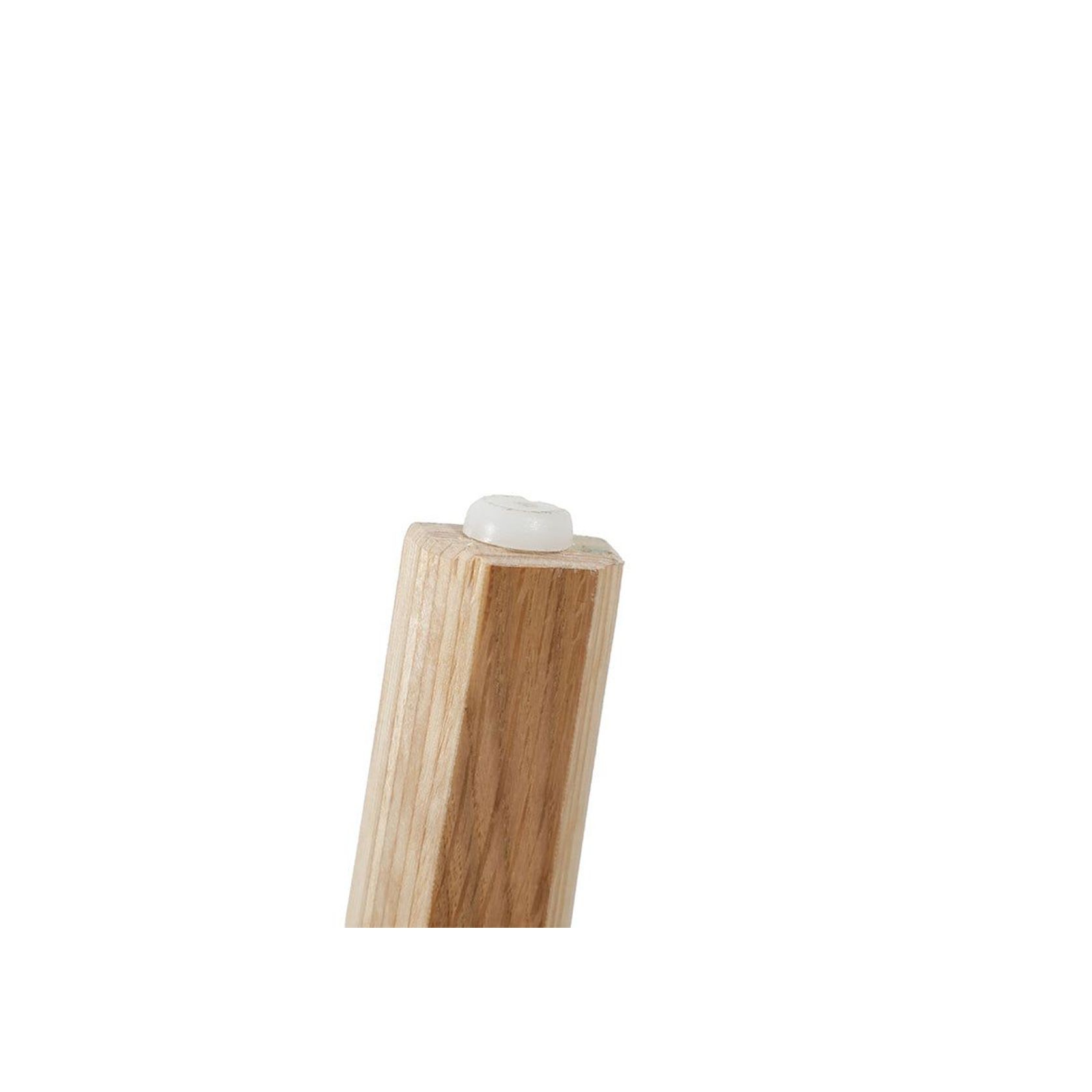 KORI Counter Stool - Natural gallery detail image