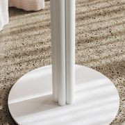 Bouquet 01 Cafe Table Pedestal Base gallery detail image