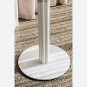 Bouquet 01 Cafe Table Pedestal Base gallery detail image