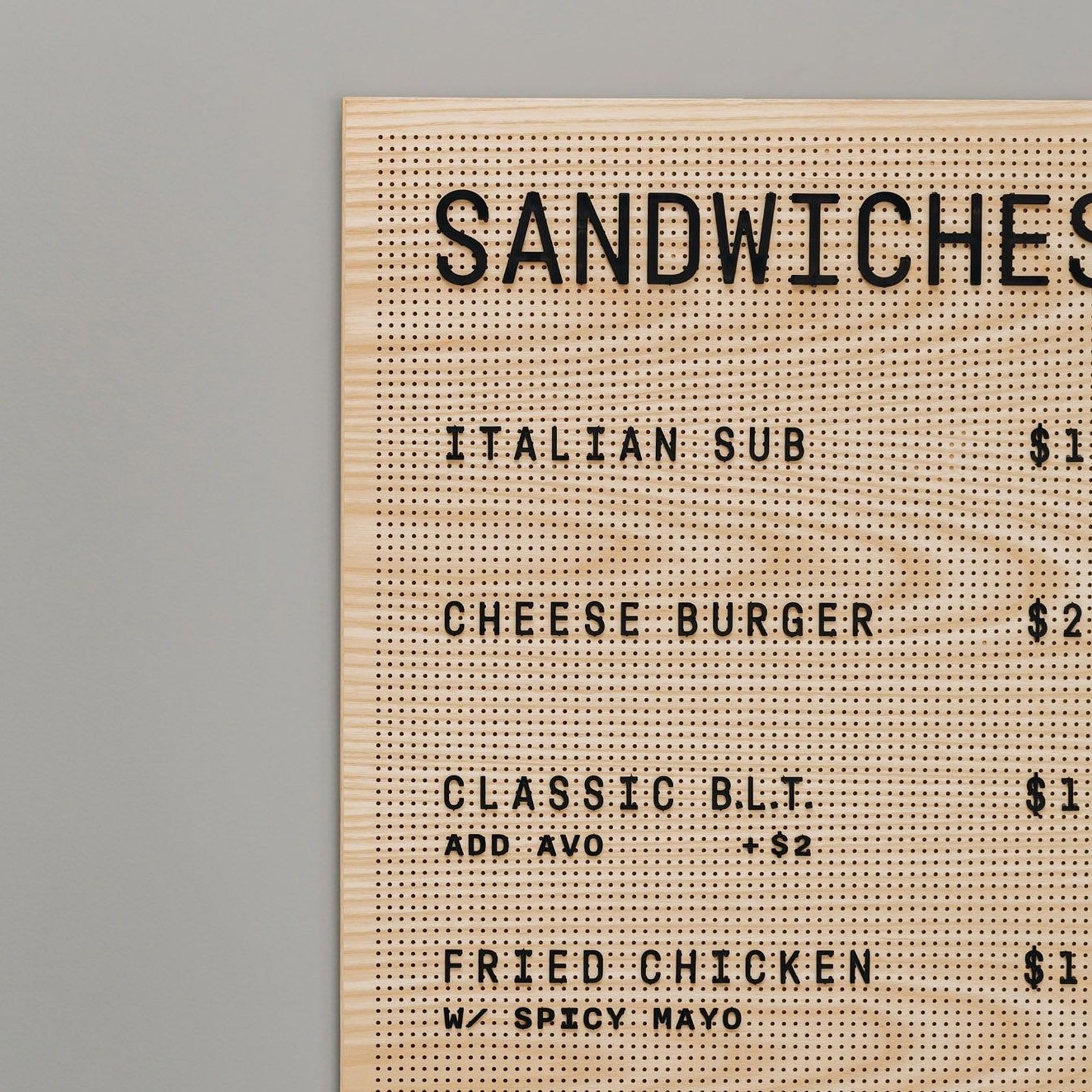 11mm Mixed Character Pack gallery detail image