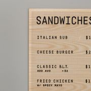 11mm Mixed Character Pack gallery detail image