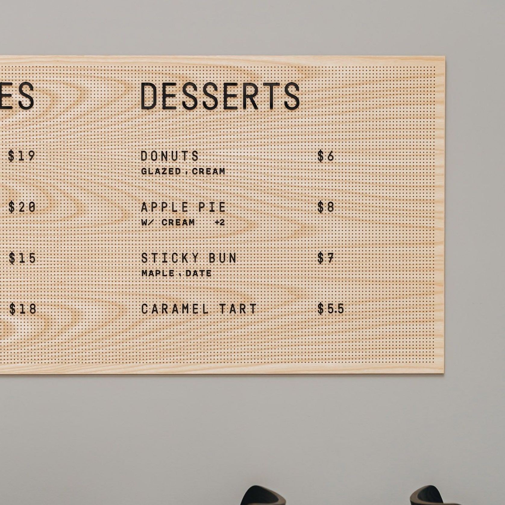 11mm Mixed Character Pack gallery detail image