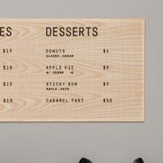 11mm Mixed Character Pack gallery detail image